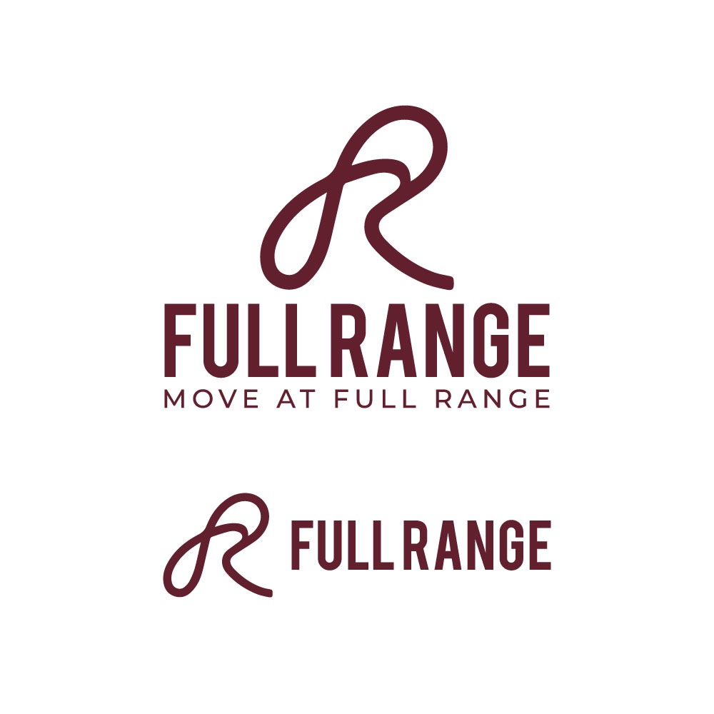 Logo Design by hellodesigneralamin for this project | Design #37109844