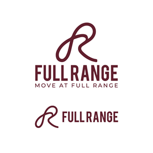 Logo Design by hellodesigneralamin for this project | Design: #37109844