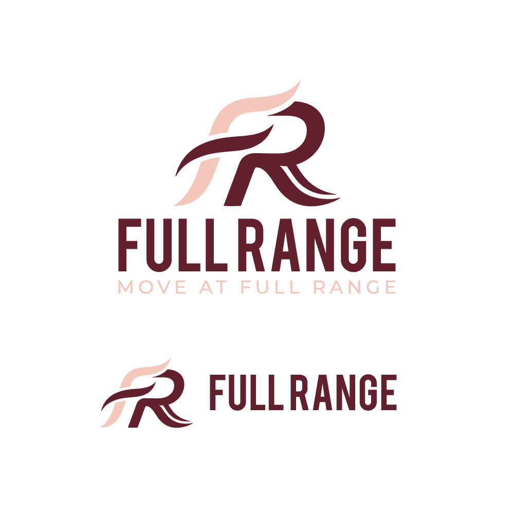 Logo Design by hellodesigneralamin for this project | Design #37109845