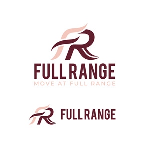 Logo Design by hellodesigneralamin for this project | Design: #37109845