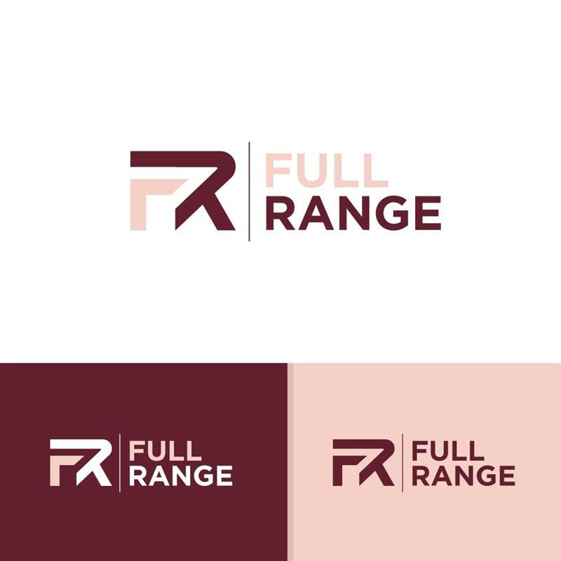 Logo Design by Revolt Team for this project | Design #37111480