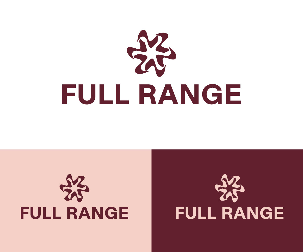 Logo Design by Kavth for this project | Design #37127566