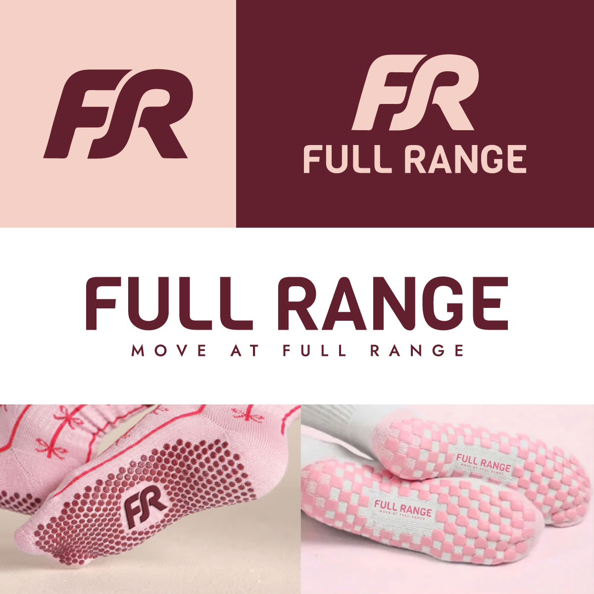 Logo Design by PranStudio for this project | Design #37117365