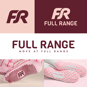 Logo Design by PranStudio for this project | Design: #37117365