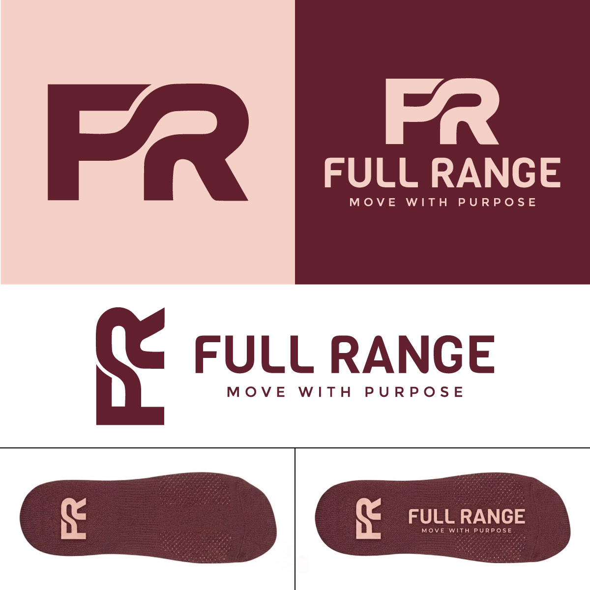 Logo-Design von PranStudio für dieses Projekt | Design #37119527