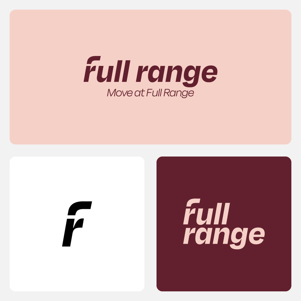 Logo Design by Simple_design_1234 for this project | Design #37116055