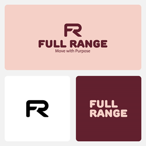 Logo-Design von Simple_design_1234 für dieses Projekt | Design: #37120479