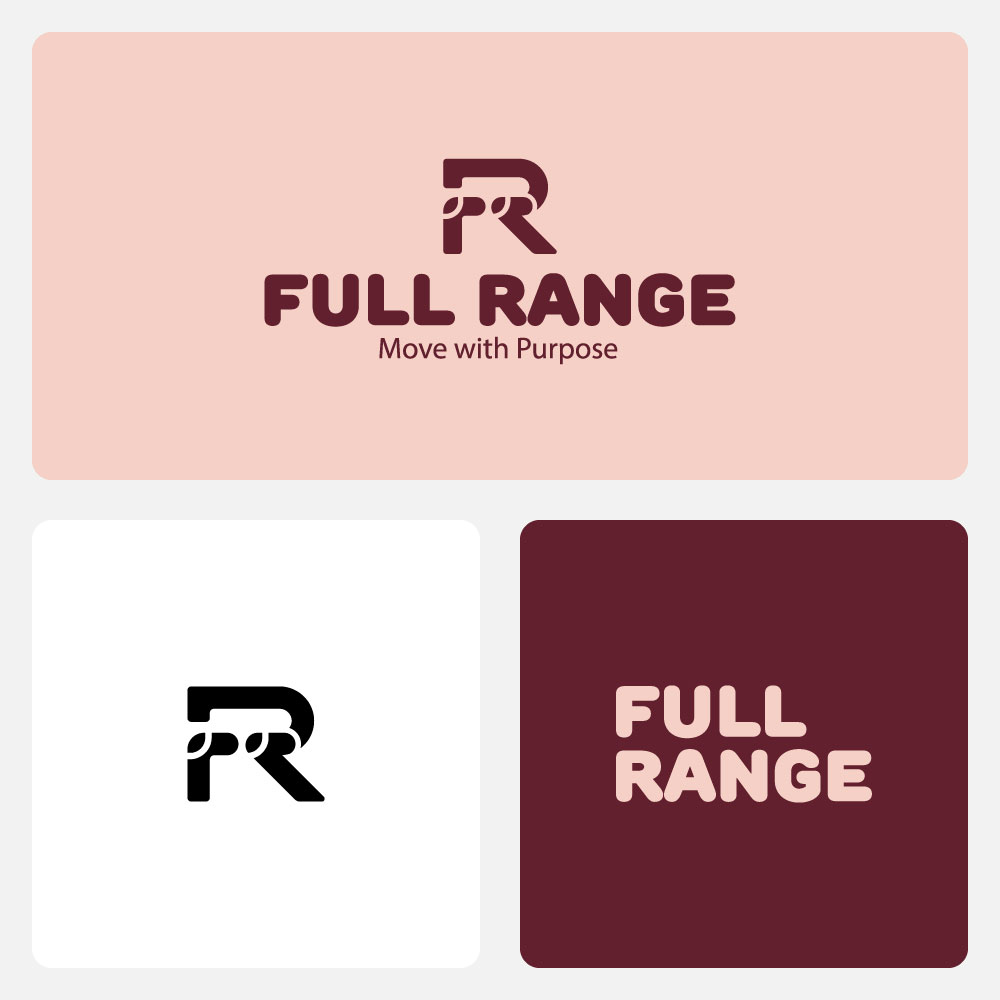 Logo-Design von Simple_design_1234 für dieses Projekt | Design #37120815