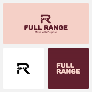 Logo-Design von Simple_design_1234 für dieses Projekt | Design: #37120815