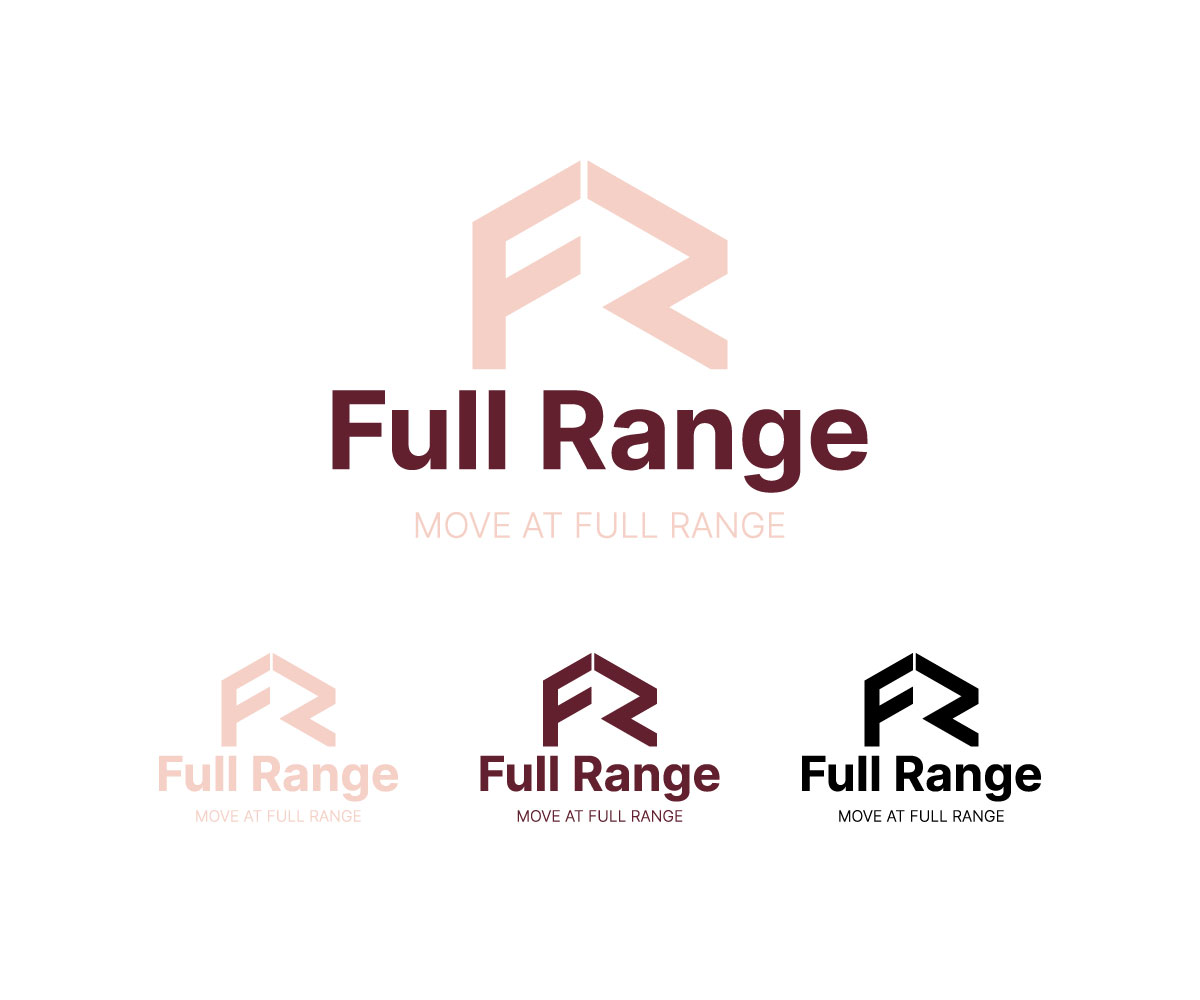 Logo Design by Design_tamim for this project | Design #37112321