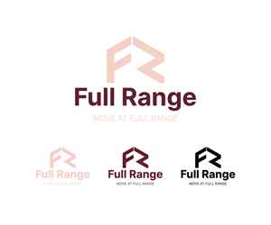 Logo Design by Design_tamim for this project | Design: #37112321