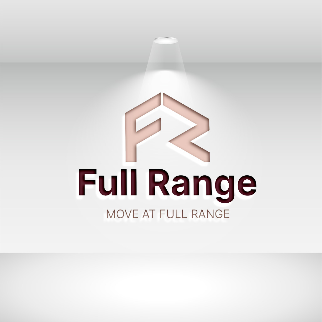 Logo Design by Design_tamim for this project | Design #37112322