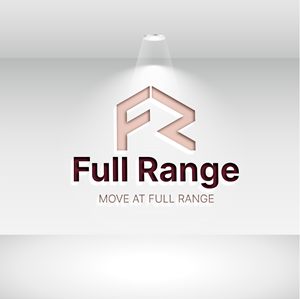 Logo Design by Design_tamim for this project | Design: #37112322