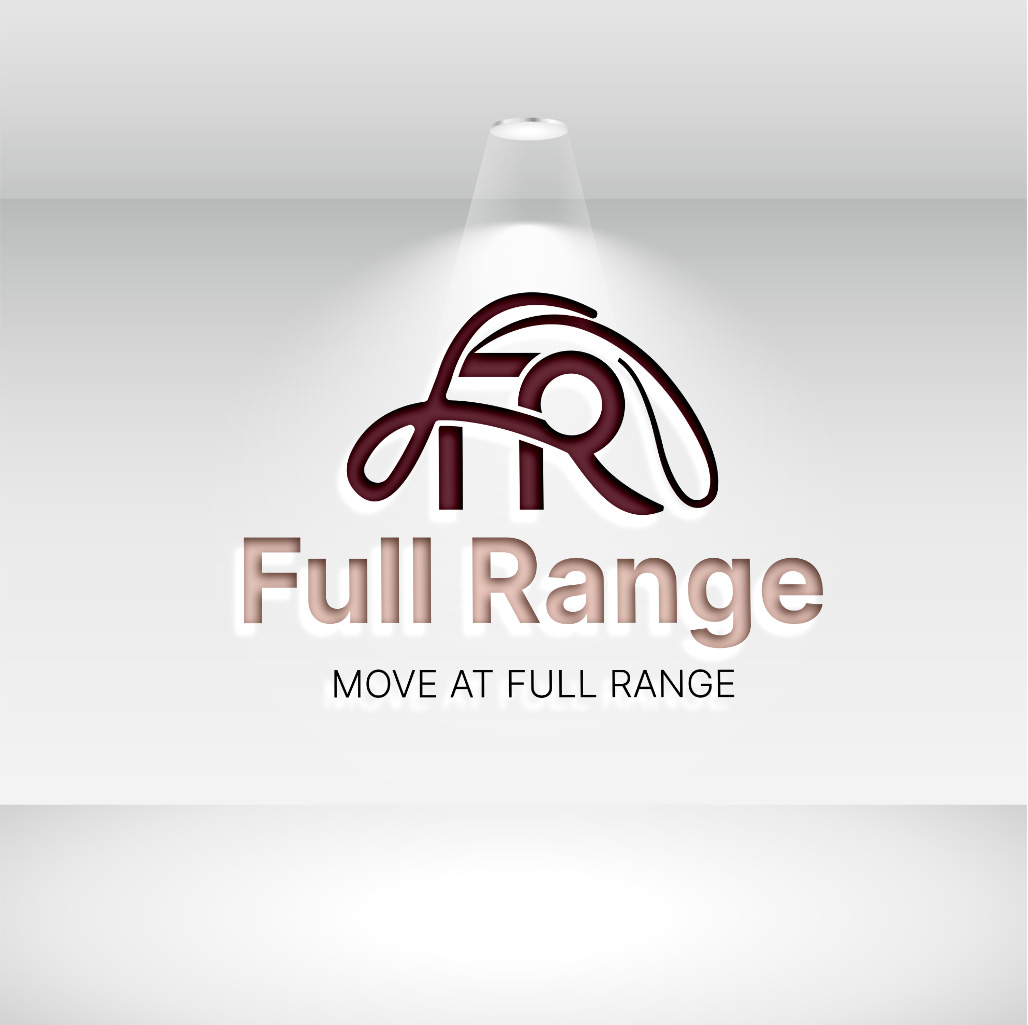 Logo Design by Design_tamim for this project | Design #37112323