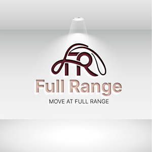 Logo Design by Design_tamim for this project | Design: #37112323