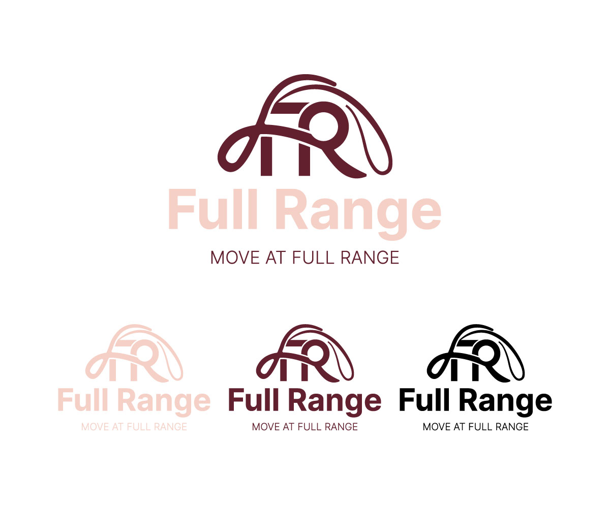 Logo Design by Design_tamim for this project | Design #37112324