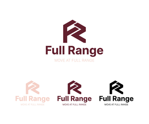 Logo Design by Design_tamim for this project | Design: #37112327