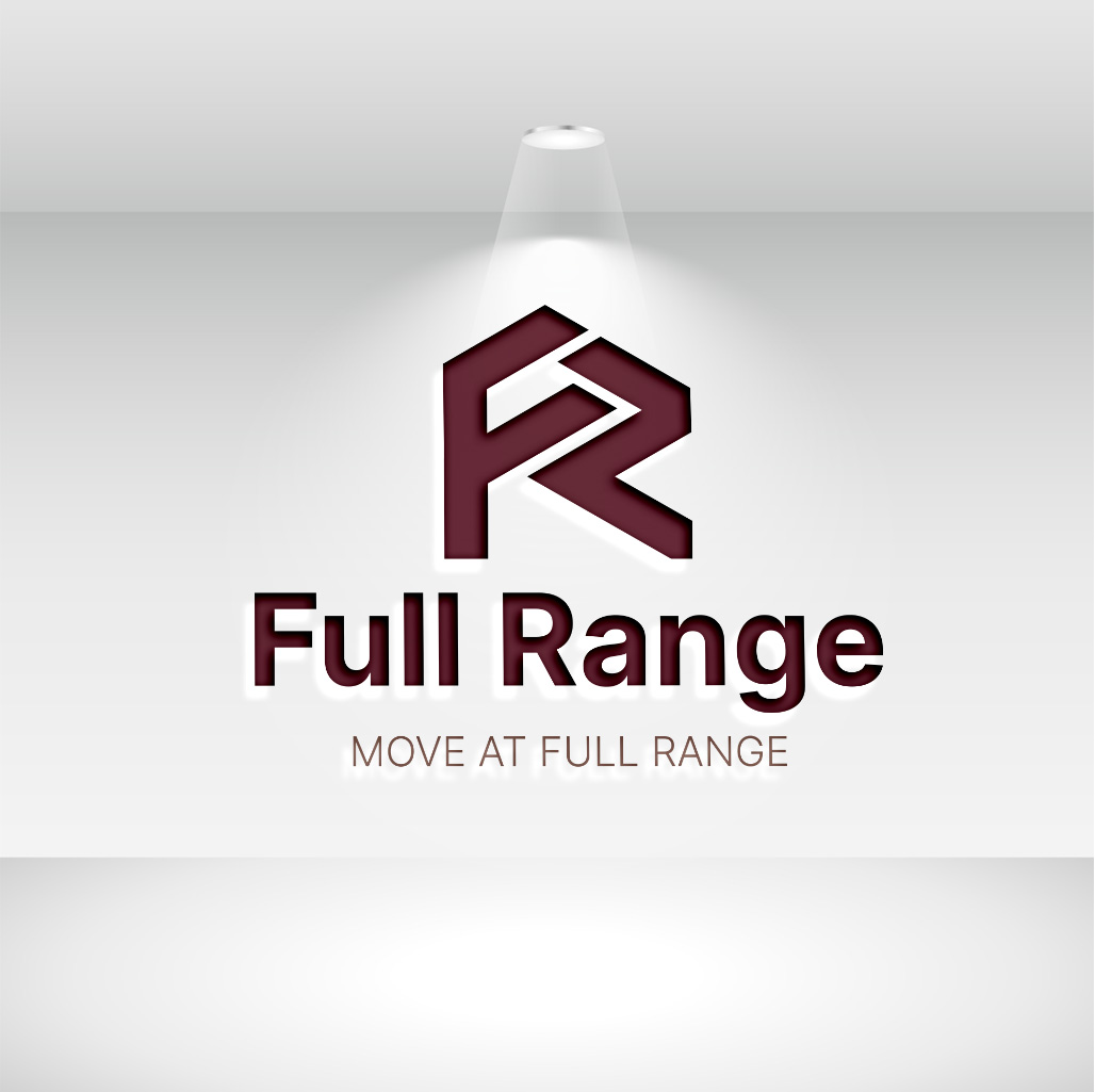 Logo Design by Design_tamim for this project | Design #37112328