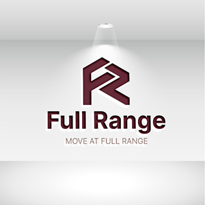 Logo Design by Design_tamim for this project | Design: #37112328