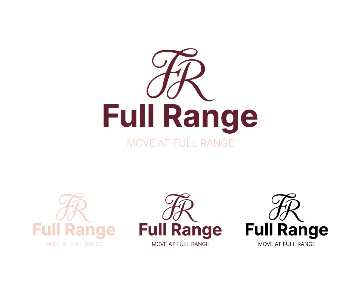 Logo Design by Design_tamim for this project | Design #37116806