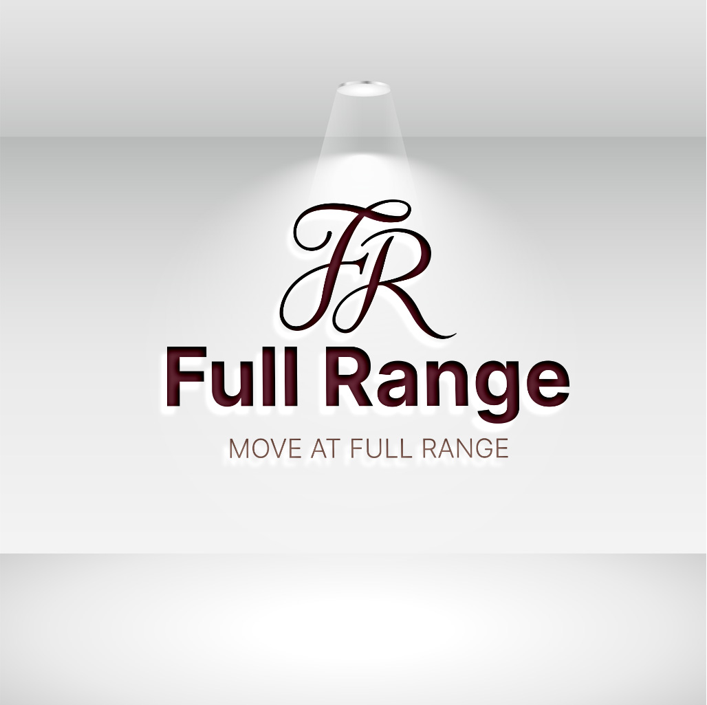 Logo Design by Design_tamim for this project | Design #37116807