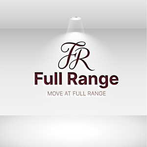 Logo Design by Design_tamim for this project | Design: #37116807