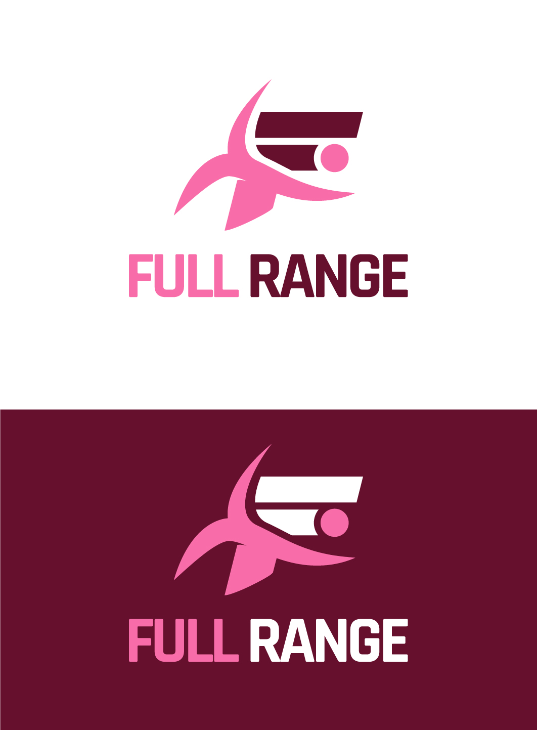 Logo Design by 99 Art.. for this project | Design #37109772