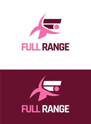 Logo Design by 99 Art.. for this project | Design: #37109772