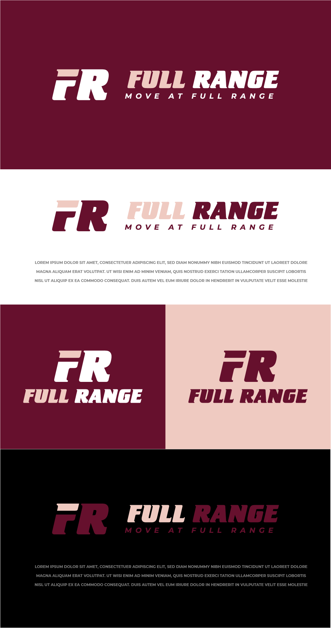 Logo Design by 99 Art.. for this project | Design #37109773