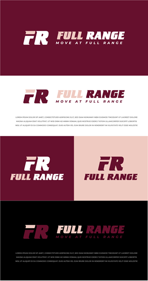 Logo Design by 99 Art.. for this project | Design: #37109773