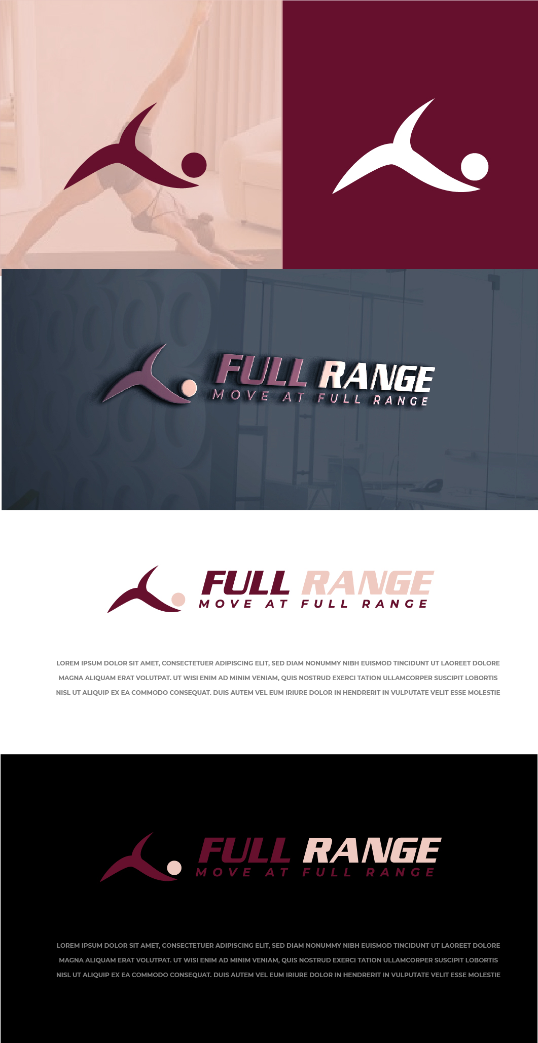 Logo-Design von 99 Art.. für dieses Projekt | Design #37109774