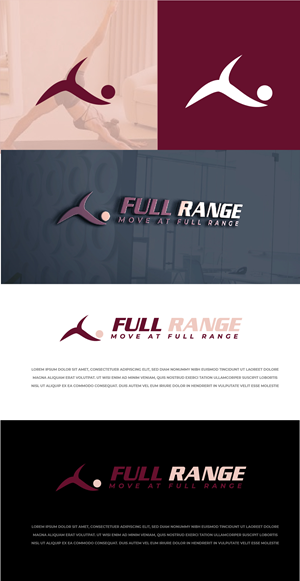 Logo-Design von 99 Art.. für dieses Projekt | Design: #37109774