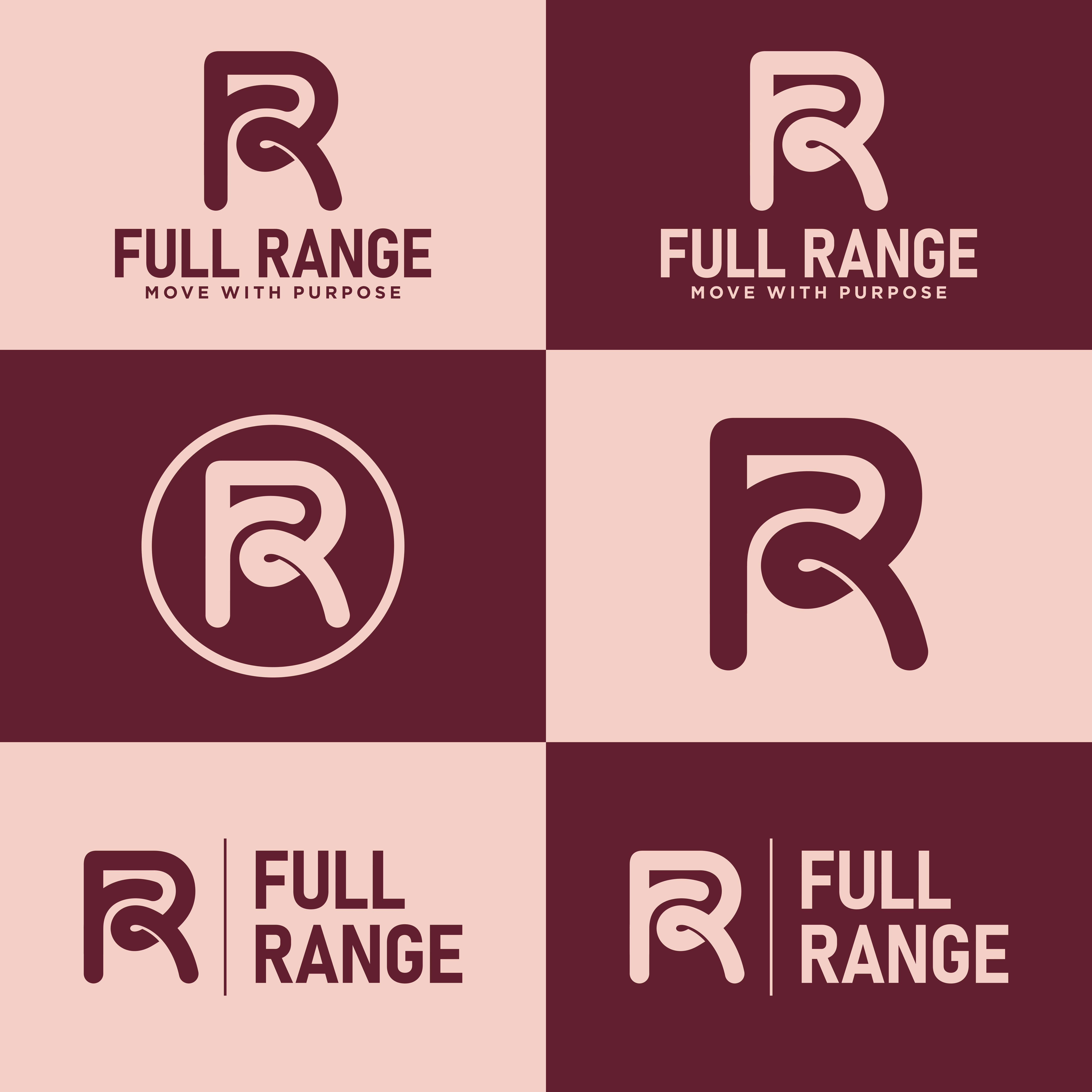 Logo Design by infinity007 for this project | Design #37136897