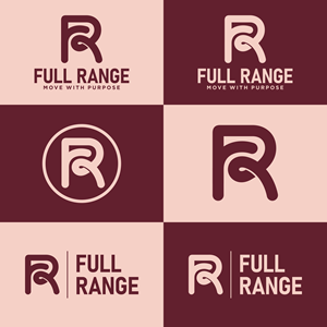 Logo Design by infinity007 for this project | Design: #37136897