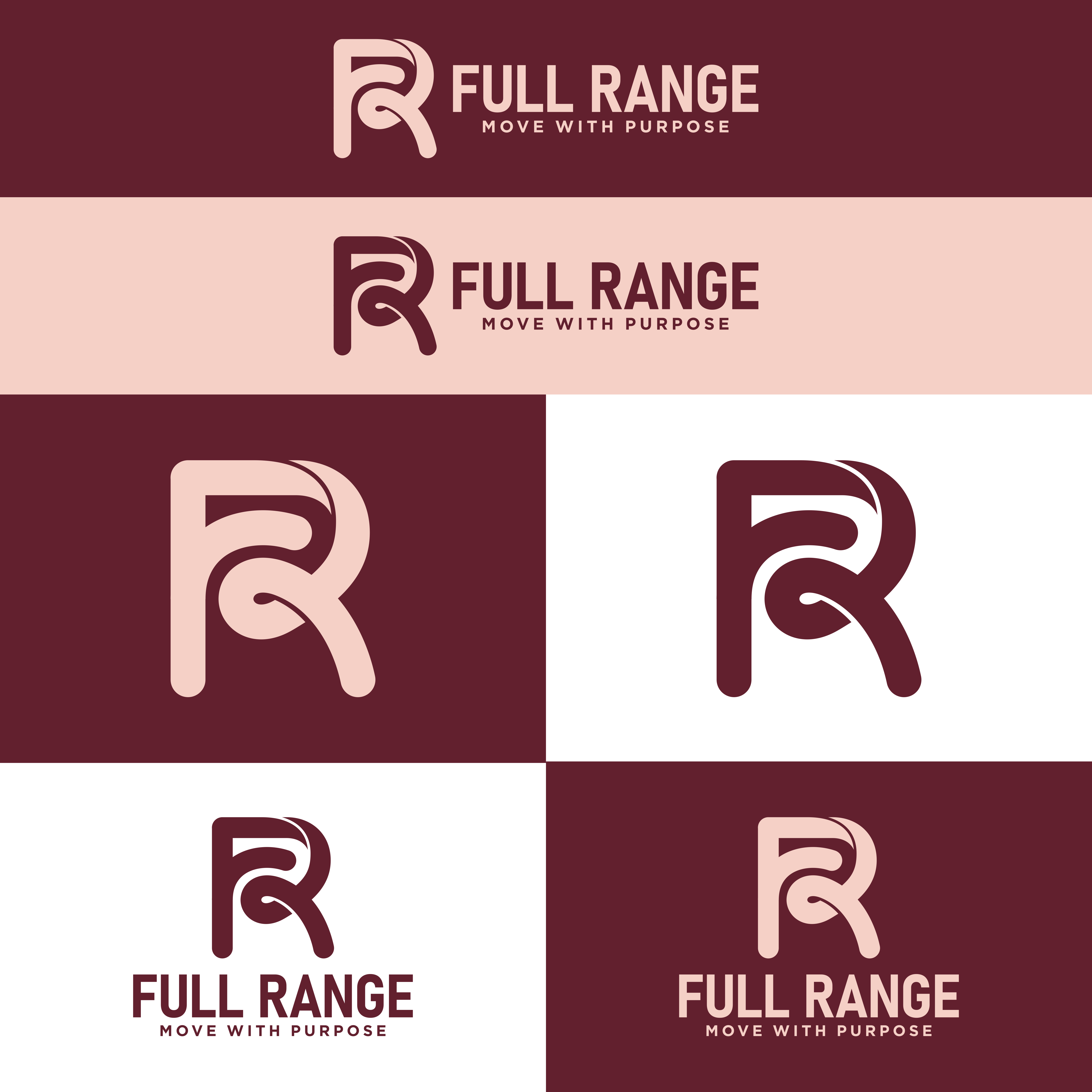 Logo Design by infinity007 for this project | Design #37137124