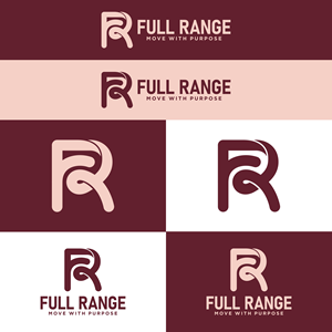 Logo Design by infinity007 for this project | Design: #37137124