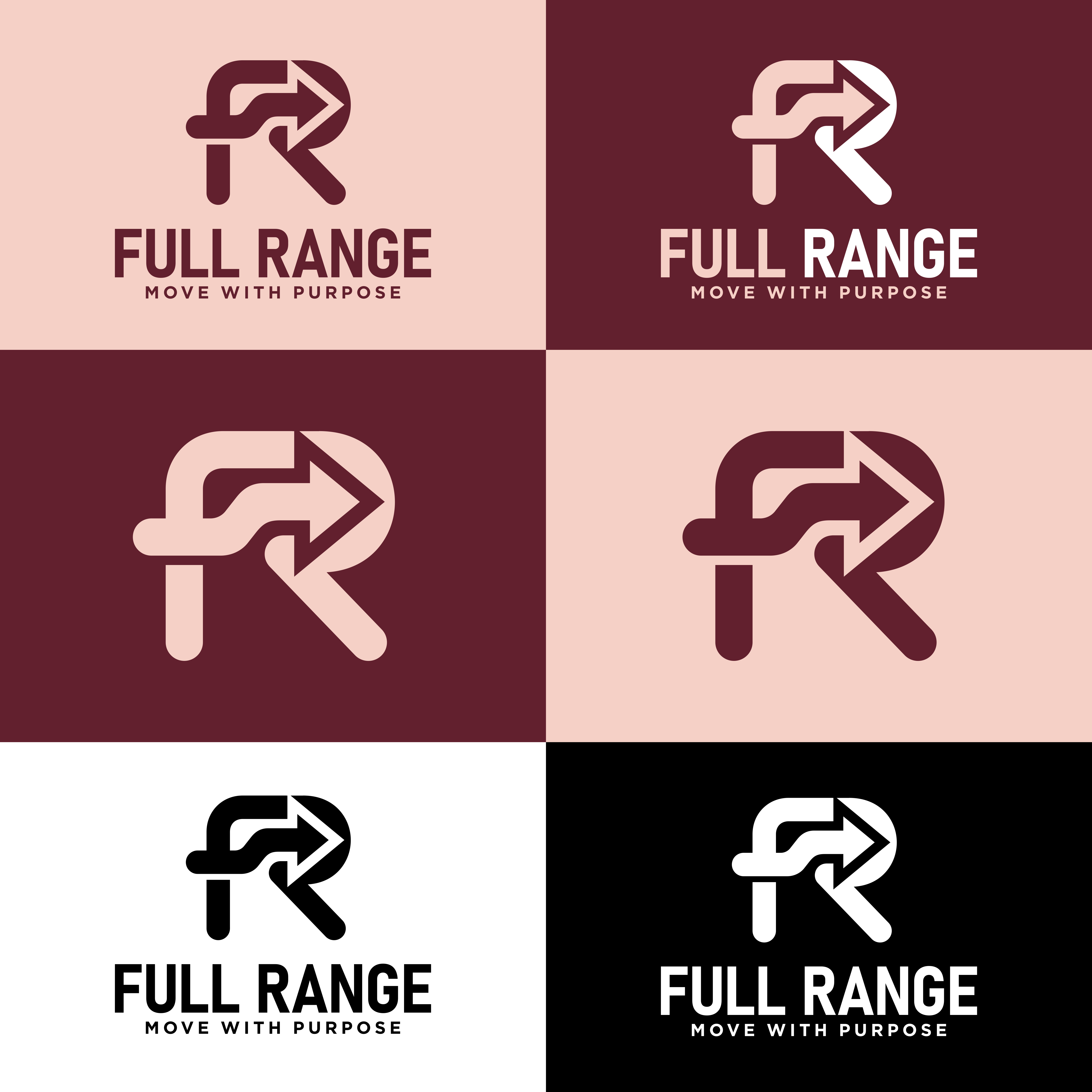 Logo Design by infinity007 for this project | Design #37138337