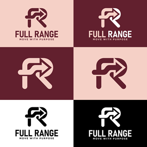 Logo Design by infinity007 for this project | Design: #37138337