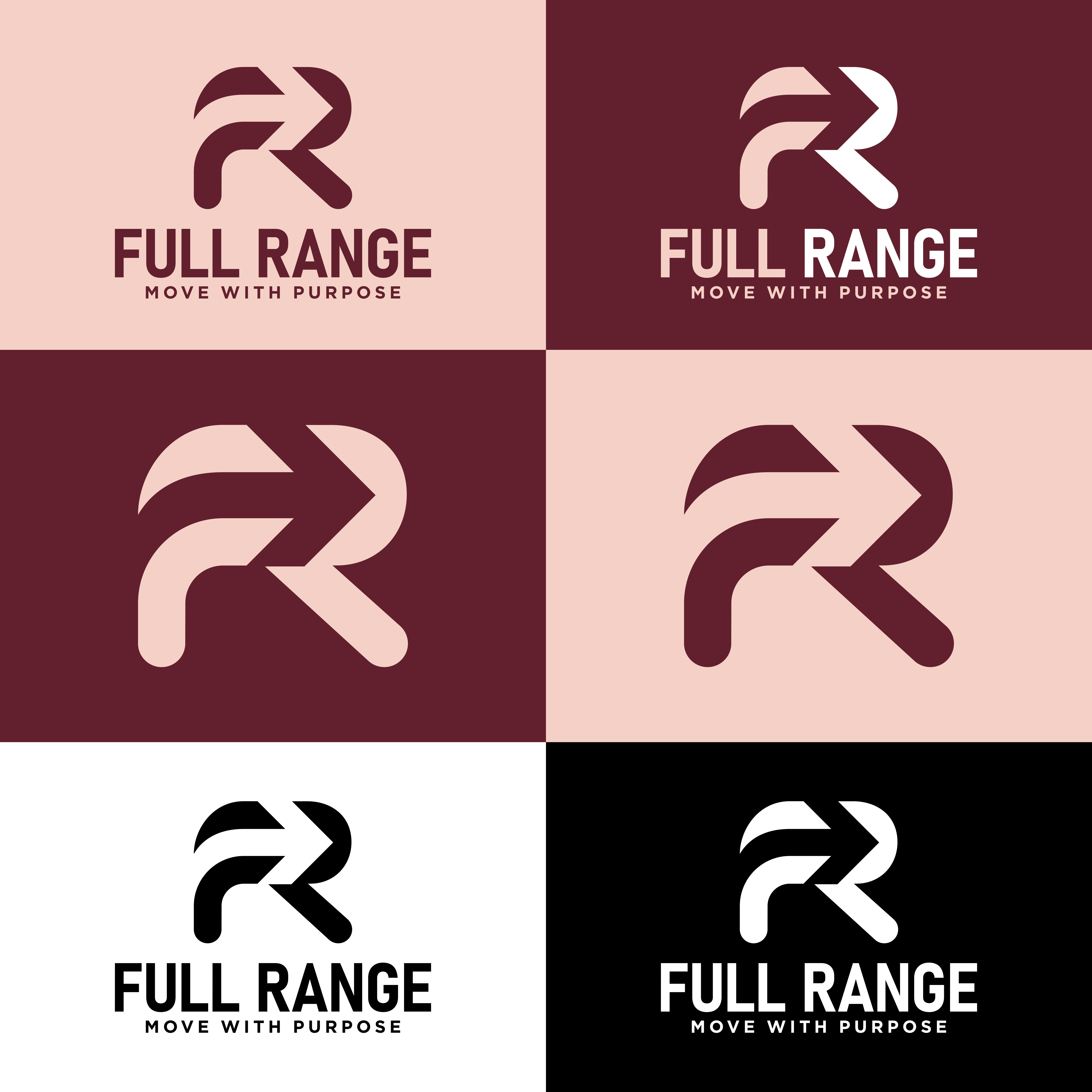 Logo Design by infinity007 for this project | Design #37138384