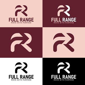 Logo Design by infinity007 for this project | Design: #37138384