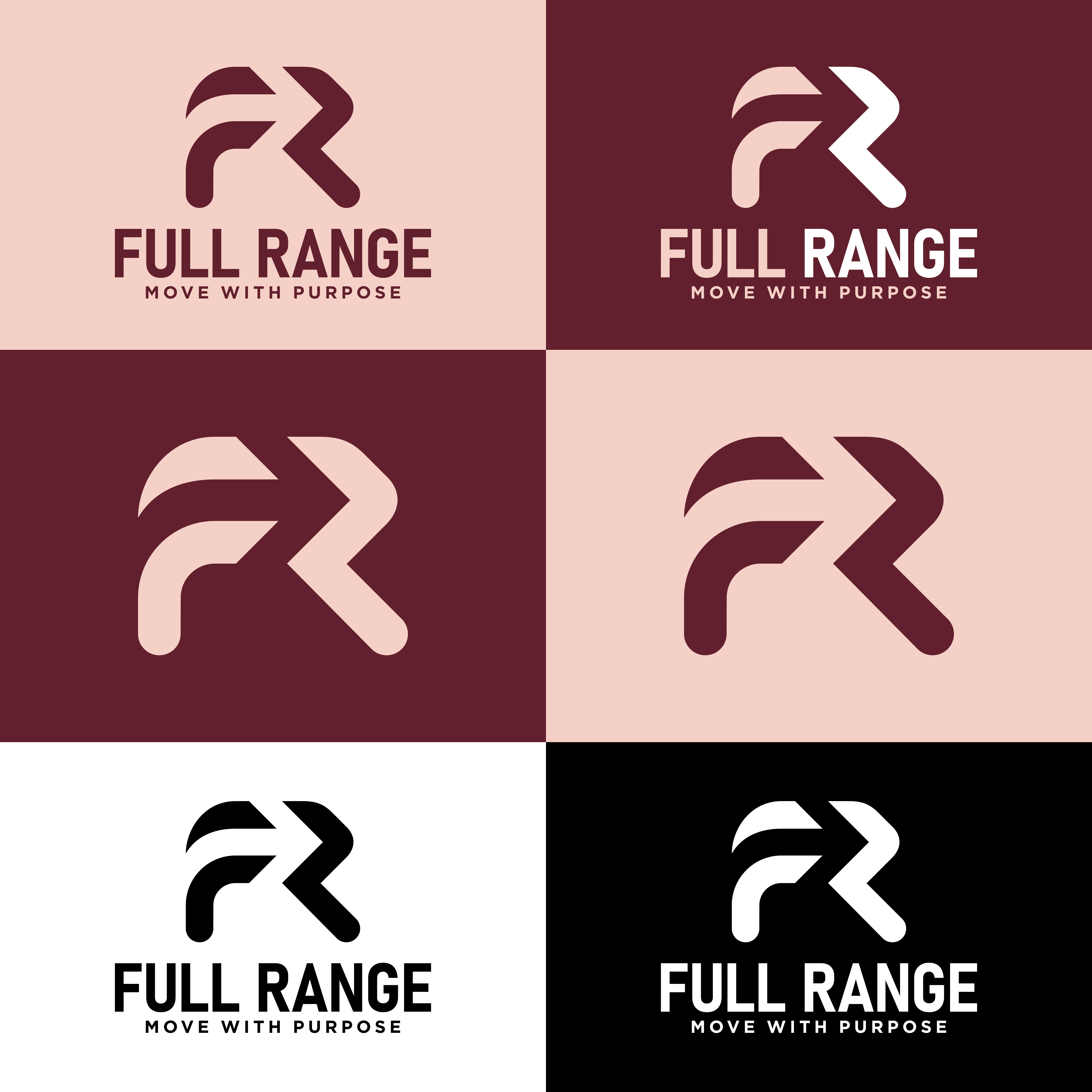 Logo Design by infinity007 for this project | Design #37138399