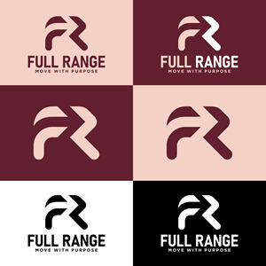 Logo Design by infinity007 for this project | Design: #37138399