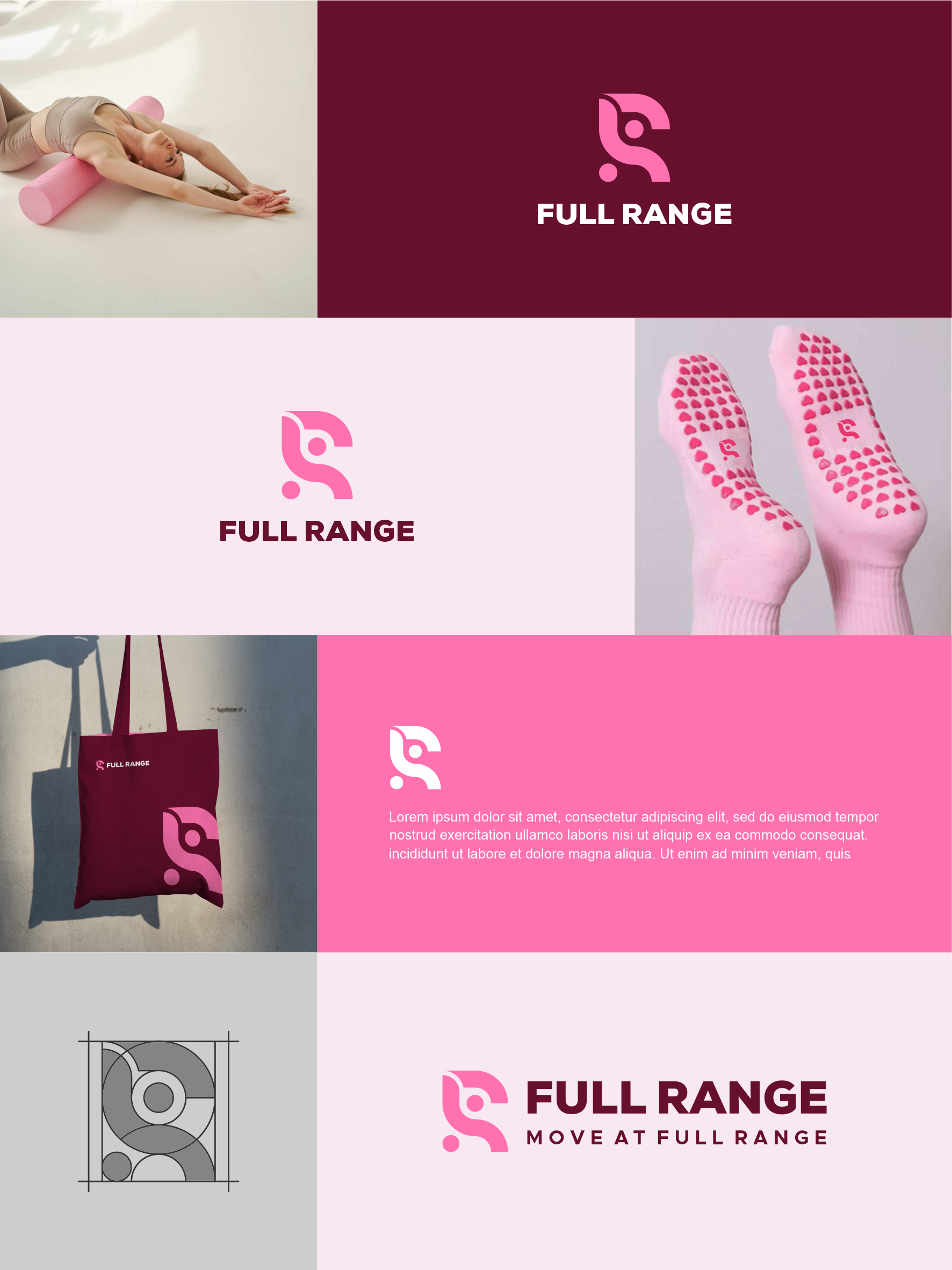 Logo-Design von sabina aiko für dieses Projekt | Design #37111044