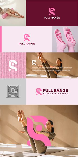 Logo-Design von sabina aiko für dieses Projekt | Design: #37111988