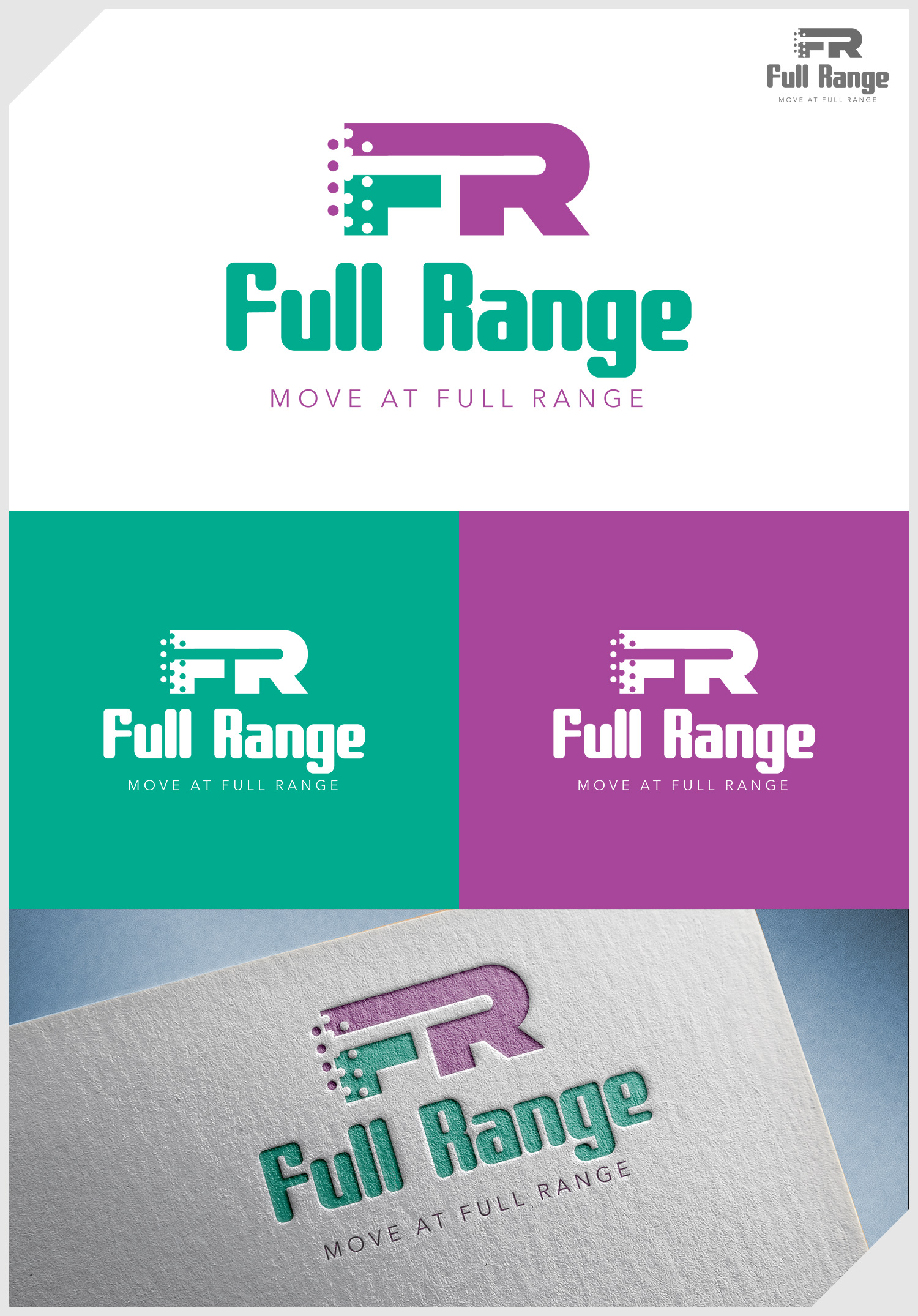 Logo-Design von IDesign1606 für dieses Projekt | Design #37116128