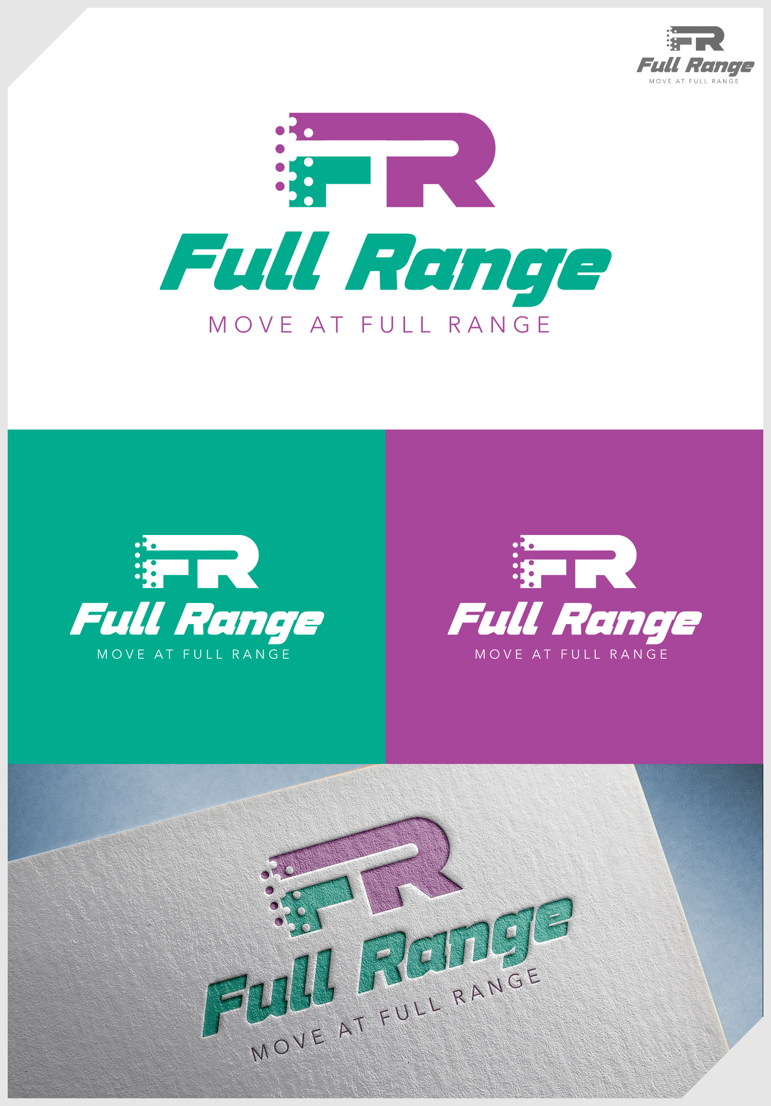 Logo Design by IDesign1606 for this project | Design #37116129