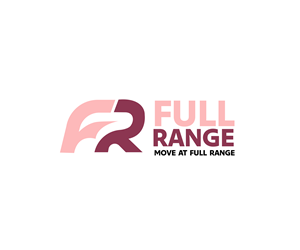 Logo Design by Graphixpointt for this project | Design: #37109063