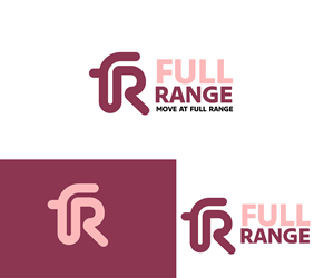 Logo Design by Graphixpointt for this project | Design: #37109094