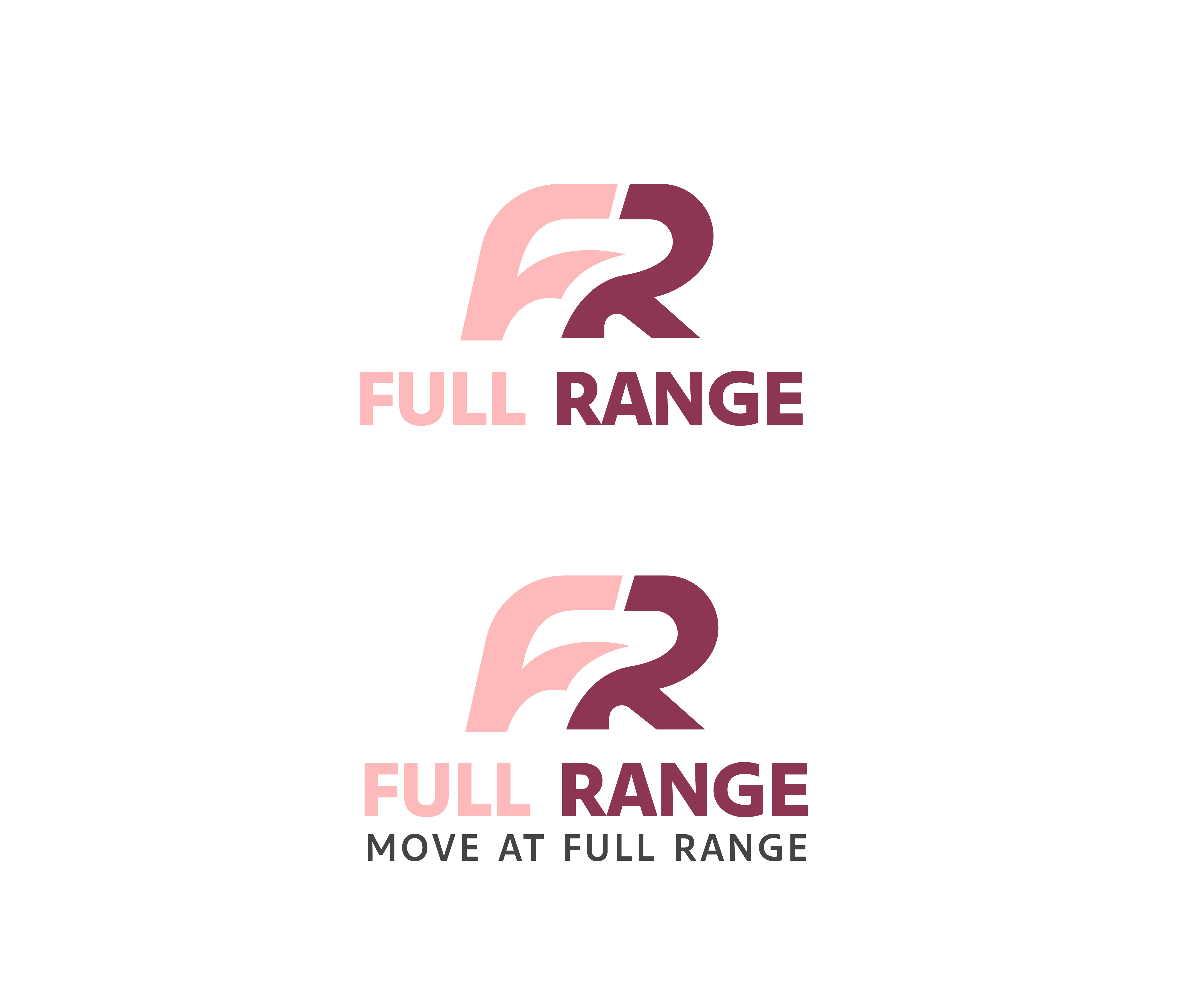 Logo-Design von Graphixpointt für dieses Projekt | Design #37109130