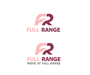 Logo Design by Graphixpointt for this project | Design: #37109130